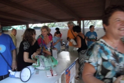 Raduno Terme Vigliatore 0495.JPG